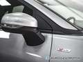 Ford Puma 1.0 EcoBoost MHEV ST-Line X 125 Silber - thumbnail 31