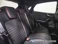 Ford Puma 1.0 EcoBoost MHEV ST-Line X 125 Silber - thumbnail 6