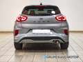 Ford Puma 1.0 EcoBoost MHEV ST-Line X 125 Argent - thumbnail 11