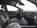 Ford Puma 1.0 EcoBoost MHEV ST-Line X 125 Silber - thumbnail 4