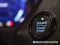 Ford Puma 1.0 EcoBoost MHEV ST-Line X 125 Argent - thumbnail 32