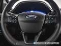 Ford Puma 1.0 EcoBoost MHEV ST-Line X 125 Silber - thumbnail 16