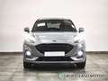Ford Puma 1.0 EcoBoost MHEV ST-Line X 125 Argent - thumbnail 11