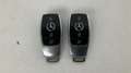 Mercedes-Benz E 300 de  AVANTGARDE Kamera*LED*DAB*Navi*18* Noir - thumbnail 18