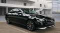 Mercedes-Benz E 300 de  AVANTGARDE Kamera*LED*DAB*Navi*18* Noir - thumbnail 4