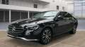 Mercedes-Benz E 300 de  AVANTGARDE Kamera*LED*DAB*Navi*18* Noir - thumbnail 1