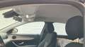 Mercedes-Benz E 300 de  AVANTGARDE Kamera*LED*DAB*Navi*18* Noir - thumbnail 13