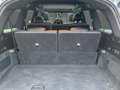 Mercedes-Benz GLS 450 d 4MATIC AMG Line Silber - thumbnail 5
