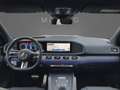 Mercedes-Benz GLS 450 d 4MATIC AMG Line Silber - thumbnail 8