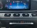 Mercedes-Benz GLS 450 d 4MATIC AMG Line Silber - thumbnail 10
