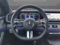 Mercedes-Benz GLS 450 d 4MATIC AMG Line Silber - thumbnail 9