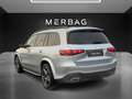 Mercedes-Benz GLS 450 d 4MATIC AMG Line Silber - thumbnail 2