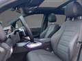 Mercedes-Benz GLS 450 d 4MATIC AMG Line Silber - thumbnail 6