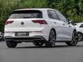 Volkswagen Golf Style 1,5 l TSI ACC Kamera AHK Weiß - thumbnail 2