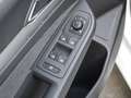Volkswagen Golf Style 1,5 l TSI ACC Kamera AHK Weiß - thumbnail 12