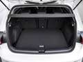 Volkswagen Golf Style 1,5 l TSI ACC Kamera AHK Weiß - thumbnail 15