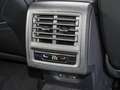 Volkswagen Golf Style 1,5 l TSI ACC Kamera AHK Weiß - thumbnail 14