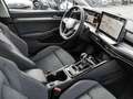 Volkswagen Golf Style 1,5 l TSI ACC Kamera AHK Weiß - thumbnail 3