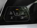 Volkswagen Golf Style 1,5 l TSI ACC Kamera AHK Weiß - thumbnail 13