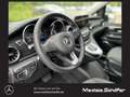 Mercedes-Benz V 250 V 250 d 4MATIC EDITION Kompakt BURMESTER EL TÜRE Grey - thumbnail 6