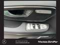 Mercedes-Benz V 250 V 250 d 4MATIC EDITION Kompakt BURMESTER EL TÜRE Grey - thumbnail 4