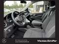 Mercedes-Benz V 250 V 250 d 4MATIC EDITION Kompakt BURMESTER EL TÜRE Grey - thumbnail 5