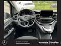 Mercedes-Benz V 250 V 250 d 4MATIC EDITION Kompakt BURMESTER EL TÜRE Grey - thumbnail 8