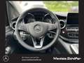 Mercedes-Benz V 250 V 250 d 4MATIC EDITION Kompakt BURMESTER EL TÜRE Grey - thumbnail 7