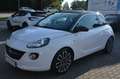 Opel Adam ADAM 1.4 Open Air Weiß - thumbnail 2