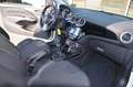 Opel Adam ADAM 1.4 Open Air Weiß - thumbnail 6