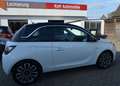 Opel Adam ADAM 1.4 Open Air Weiß - thumbnail 1