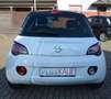 Opel Adam ADAM 1.4 Open Air Weiß - thumbnail 4
