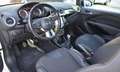 Opel Adam ADAM 1.4 Open Air Weiß - thumbnail 8