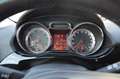 Opel Adam ADAM 1.4 Open Air Weiß - thumbnail 5