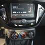 Opel Adam ADAM 1.4 Open Air Weiß - thumbnail 7