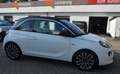 Opel Adam ADAM 1.4 Open Air Weiß - thumbnail 3