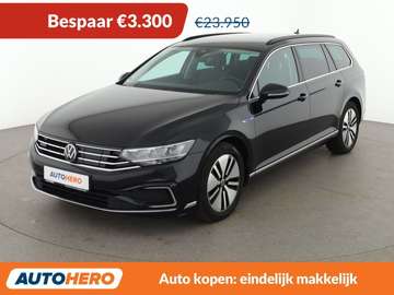 1.4 GTE