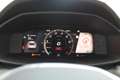CUPRA Formentor 2.0 TSI 4DRIVE 310pk Sport stoelen l adaptief crui Grijs - thumbnail 30