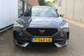 CUPRA Formentor 2.0 TSI 4DRIVE 310pk Sport stoelen l adaptief crui Grijs - thumbnail 2