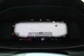 CUPRA Formentor 2.0 TSI 4DRIVE 310pk Sport stoelen l adaptief crui Grijs - thumbnail 33