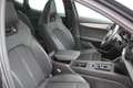 CUPRA Formentor 2.0 TSI 4DRIVE 310pk Sport stoelen l adaptief crui Grijs - thumbnail 49