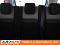 Renault Kangoo 1.5 BLUE dCi Limited 115CV Bleu - thumbnail 16