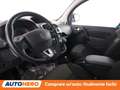 Renault Kangoo 1.5 BLUE dCi Limited 115CV Bleu - thumbnail 11