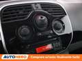 Renault Kangoo 1.5 BLUE dCi Limited 115CV Bleu - thumbnail 21
