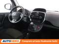 Renault Kangoo 1.5 BLUE dCi Limited 115CV Bleu - thumbnail 13
