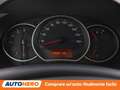 Renault Kangoo 1.5 BLUE dCi Limited 115CV Bleu - thumbnail 20