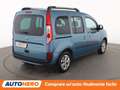 Renault Kangoo 1.5 BLUE dCi Limited 115CV Bleu - thumbnail 6