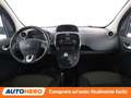 Renault Kangoo 1.5 BLUE dCi Limited 115CV Bleu - thumbnail 12