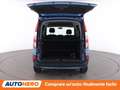 Renault Kangoo 1.5 BLUE dCi Limited 115CV Bleu - thumbnail 17