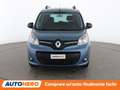 Renault Kangoo 1.5 BLUE dCi Limited 115CV Bleu - thumbnail 9